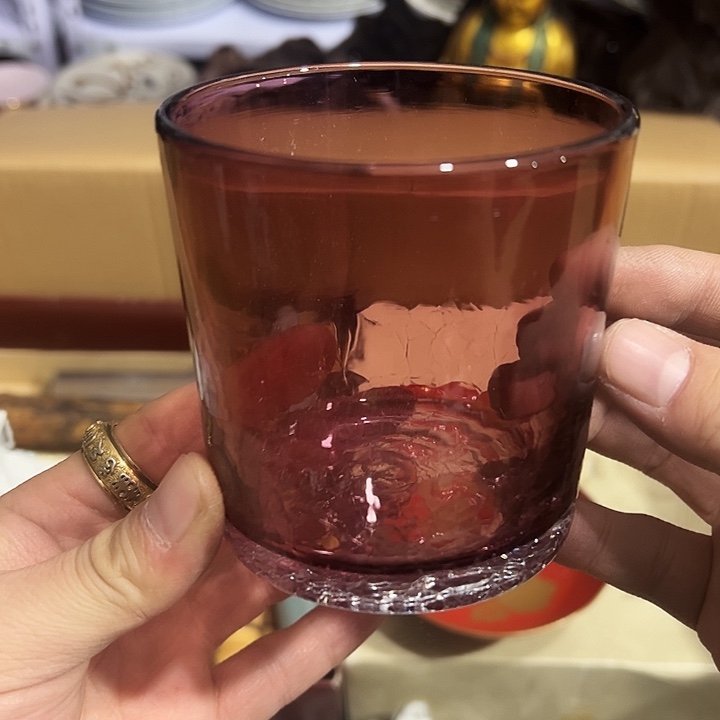 陶瓷制品加工工艺技术