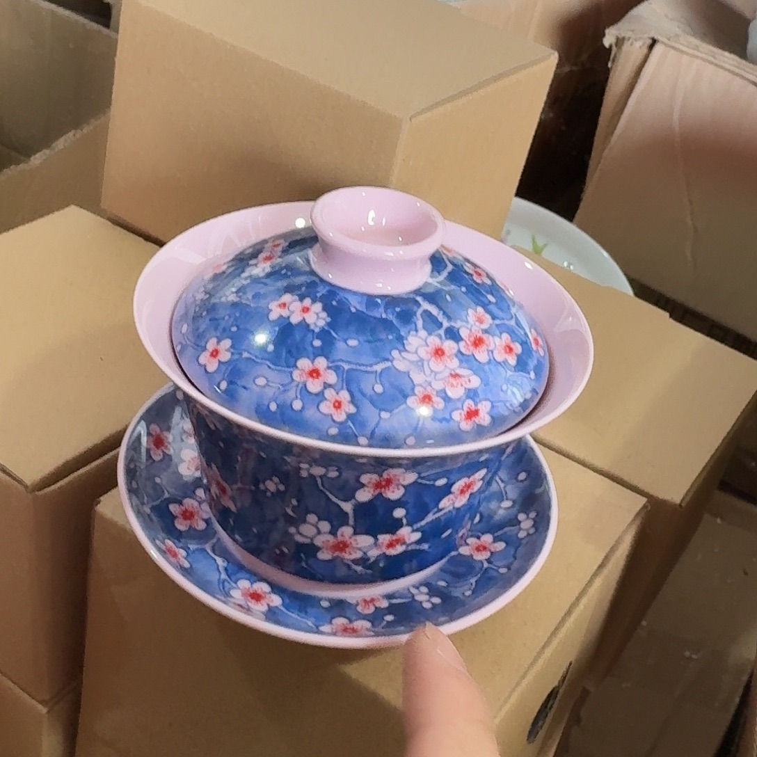 景德镇陶瓷888888888889999