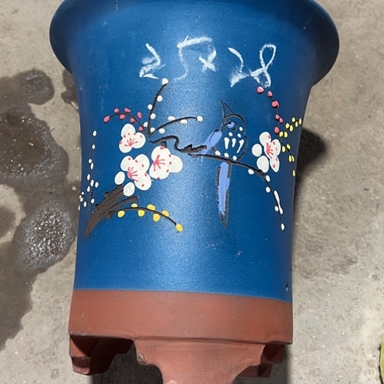 紫砂工艺厂……紫砂工艺厂……