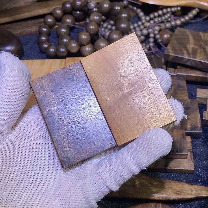 a***d文玩核桃吊坠直播间链接一物一拍