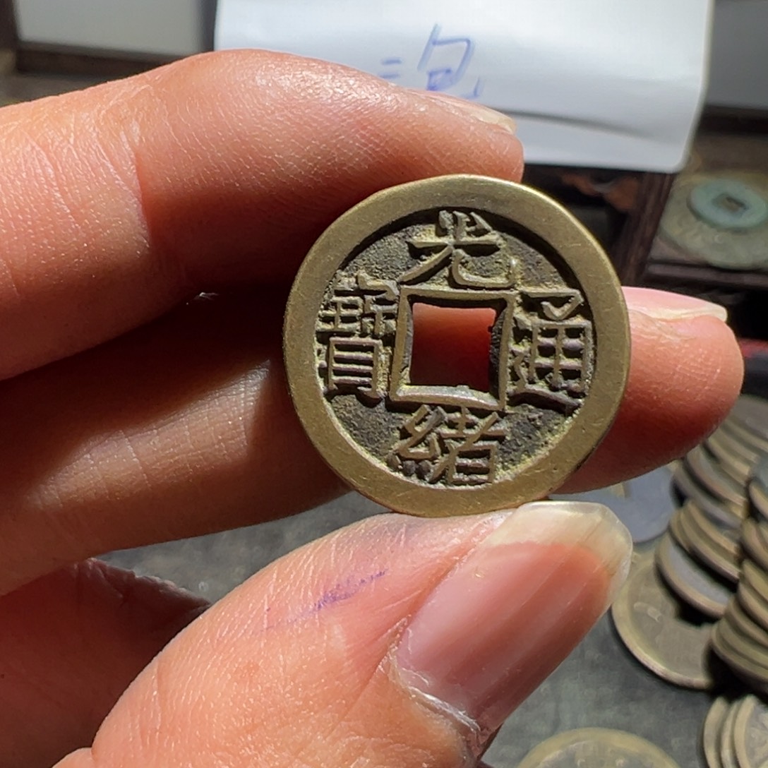 倾***阳小陈小陈  手机挂件工艺品  324