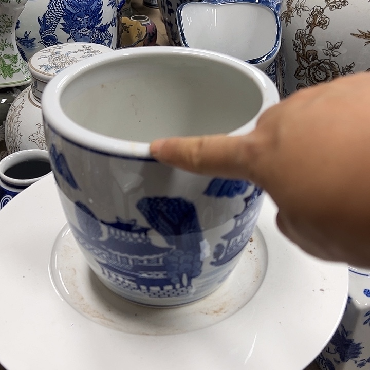 瓷片微瑕收。微瑕。。。。。。。。。。。。