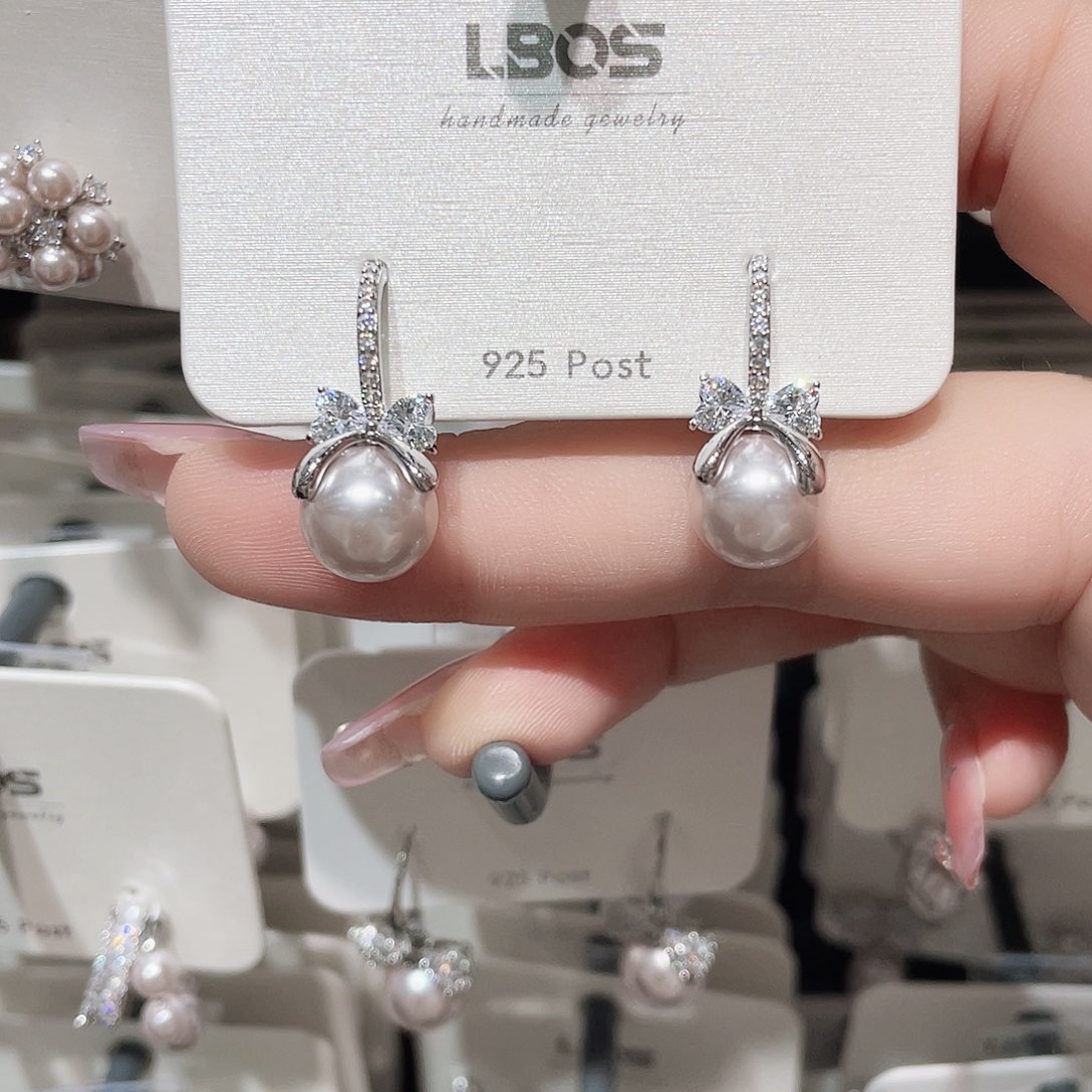 合成立方氧化锆铜合金925银