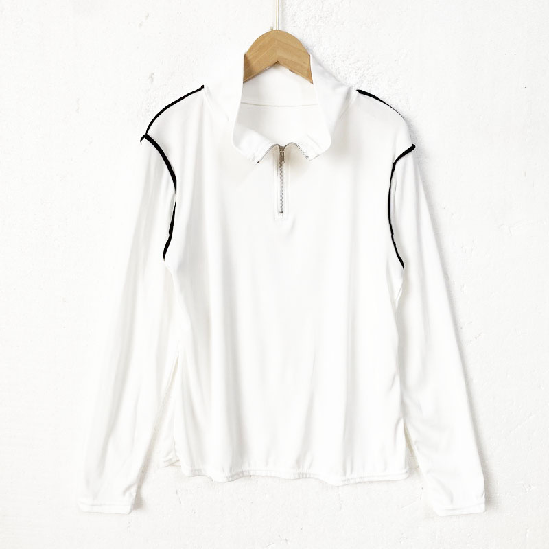 【G6842】时尚女士上衣