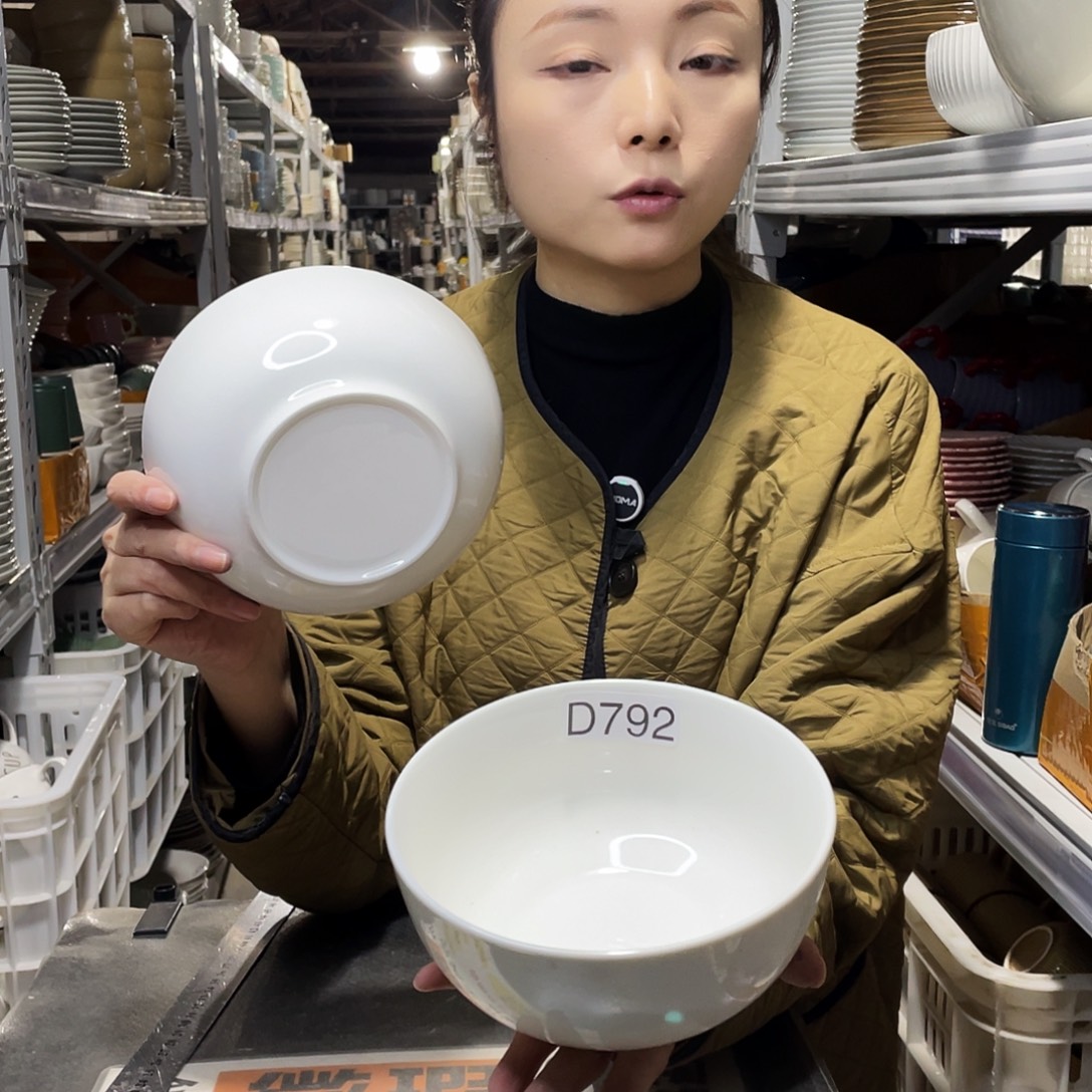 瓷片792                 4个