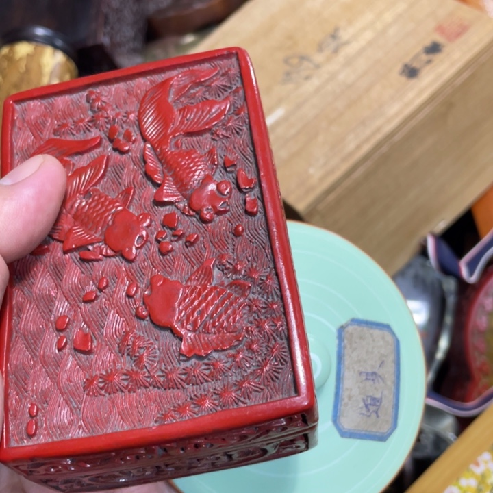 紫砂陶瓷艺术陶瓷艺术