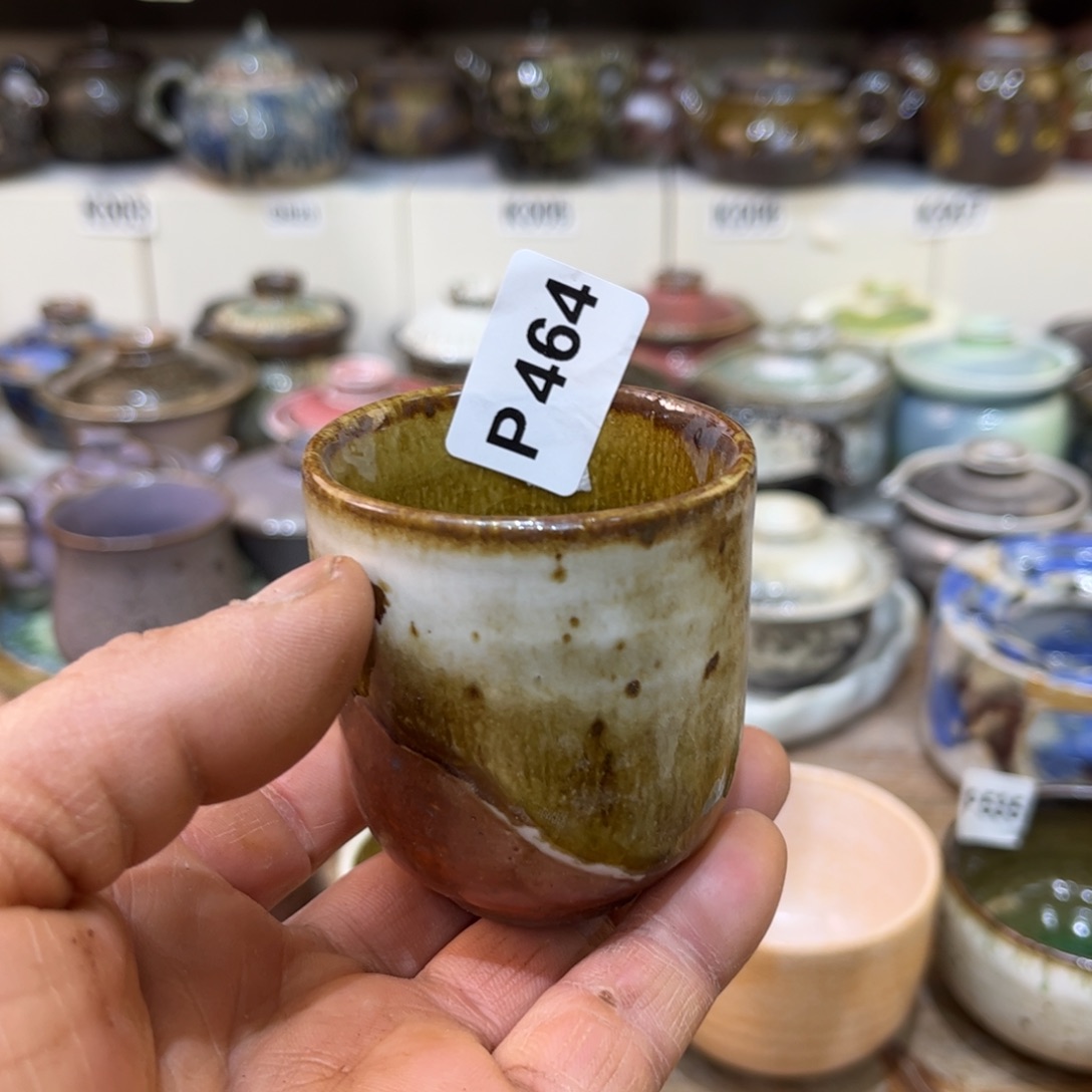 陶瓷艺术品33333333