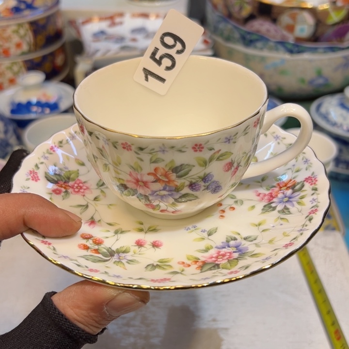 瓷器瓷器瓷器瓷器