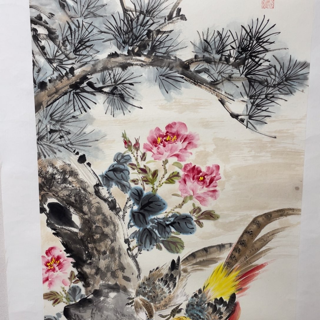 国画sgklfshklhfjlljhkll