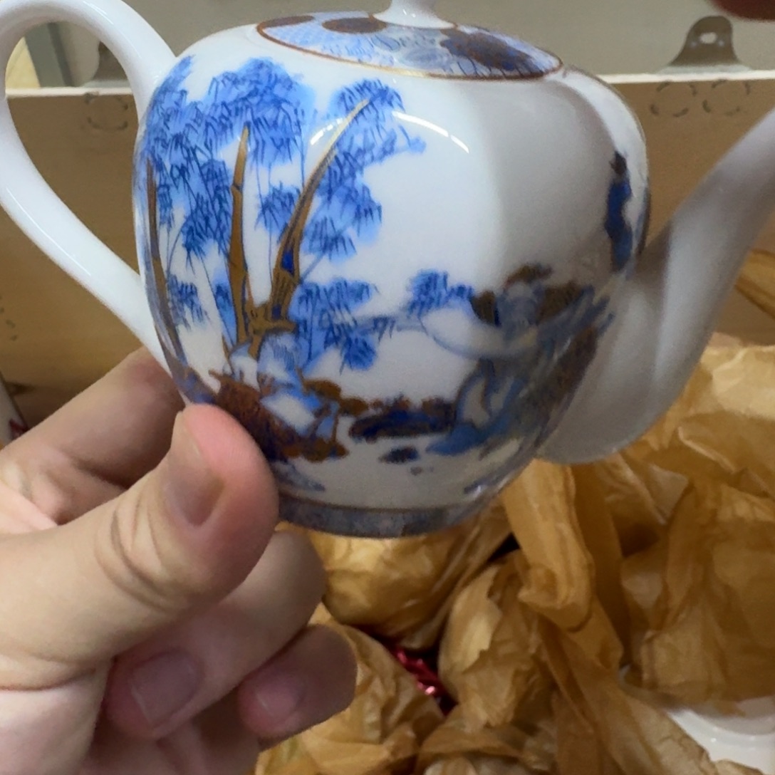 你好陶瓷 78945645898755