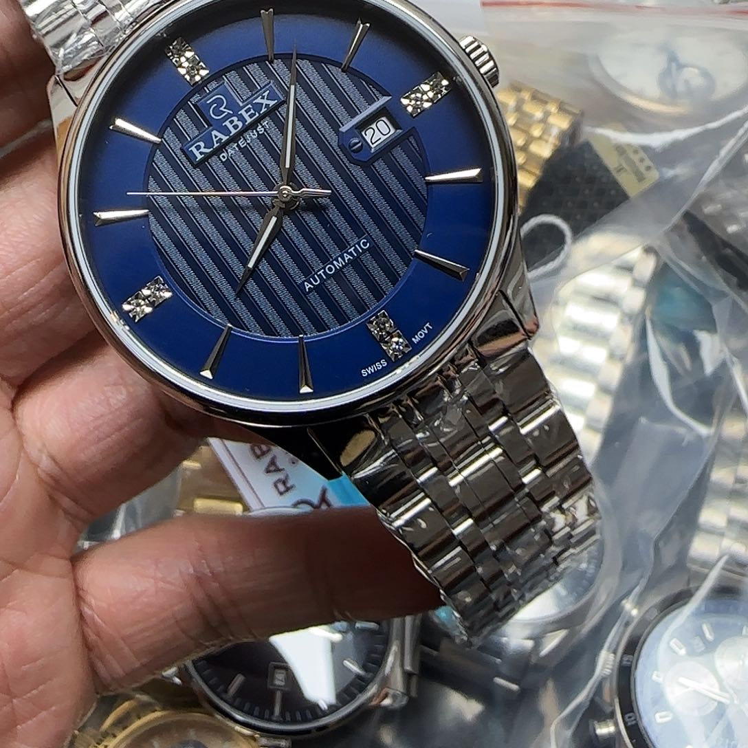 孤品闪购手表一个