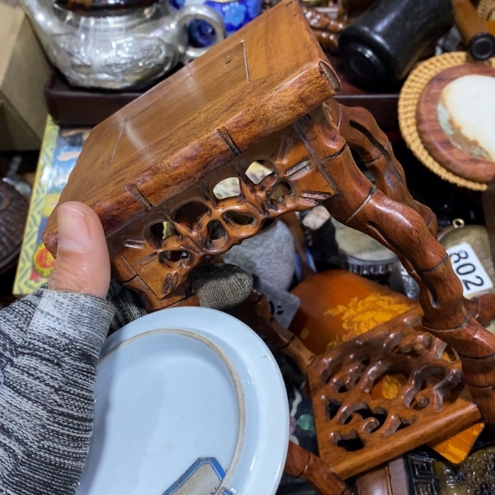 陶瓷艺术陶瓷艺术