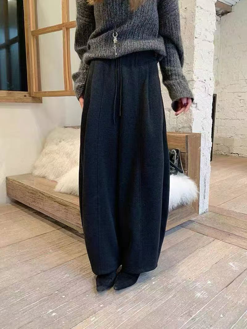 【老李家】秋季新款裤子系列