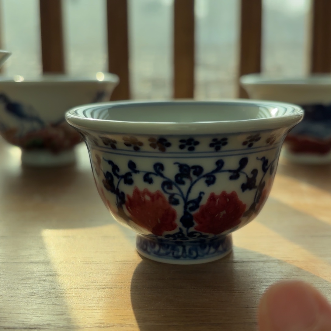 其他可以的吧是啊好