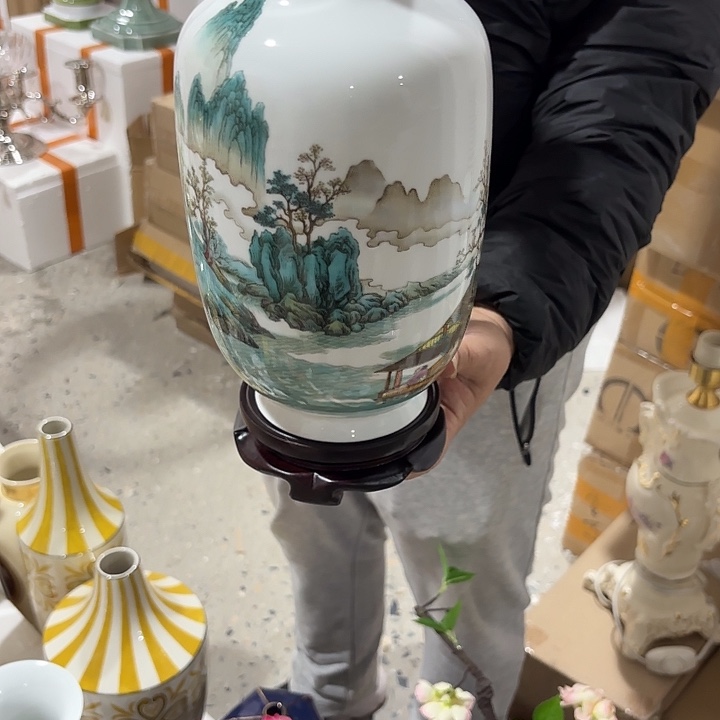 瓷片样品样品 样品样品