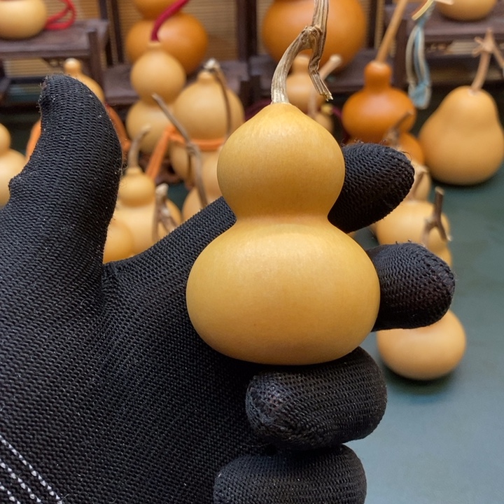 葫芦000000000000035