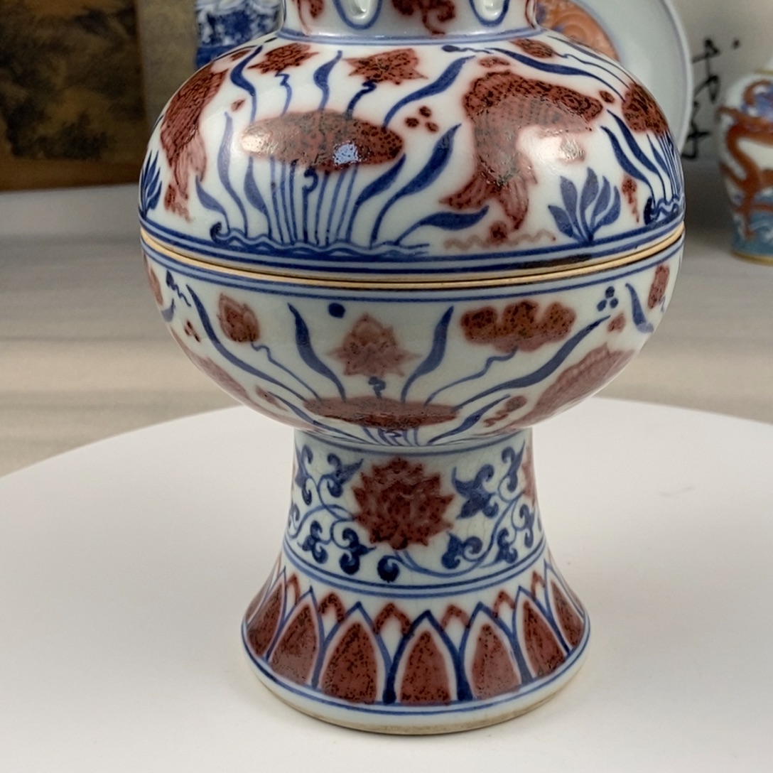 停***停陶缘定瓷生缘定瓷生