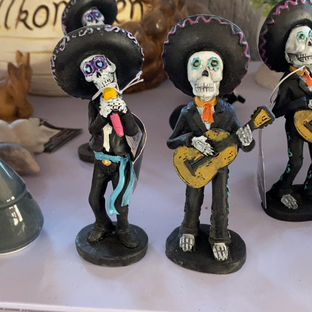 瓷片不退不换看好下单谢谢