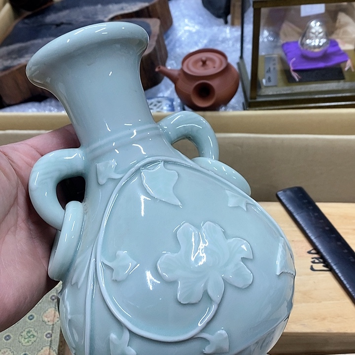 发发发发发发发发发发发发发