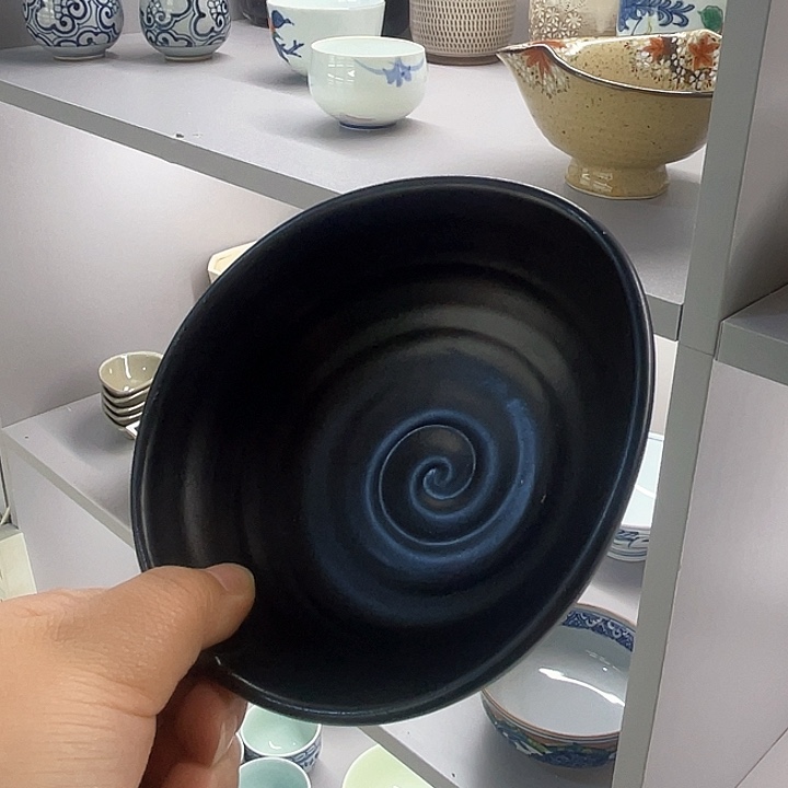 满二十元包邮系列100