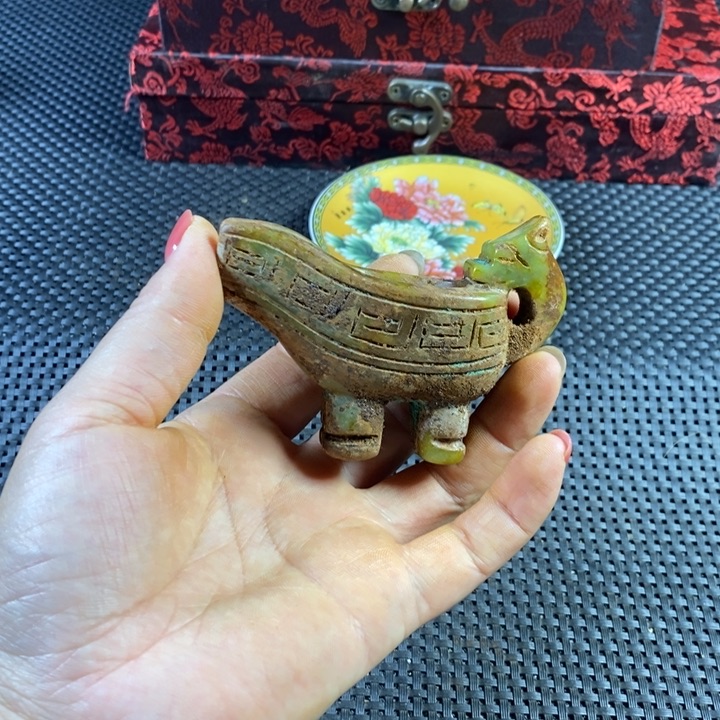 闪购链接一图一物