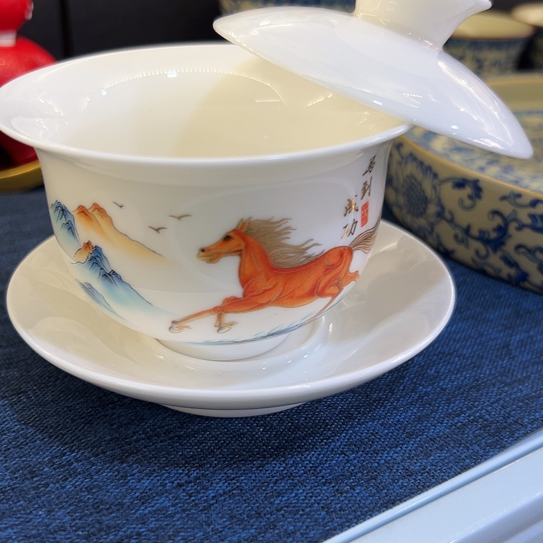 随心随性且随缘，拍一个咯