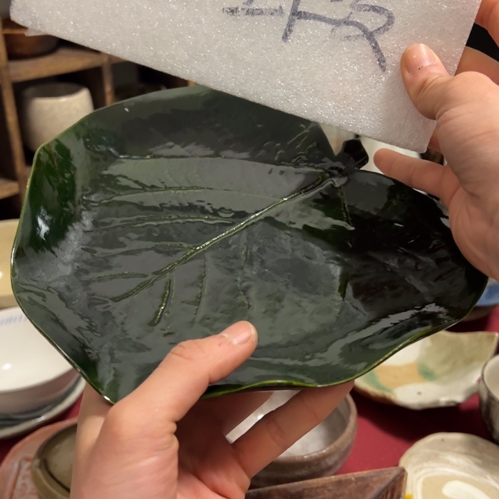 陶那****u哈哈哈我真的好喜欢