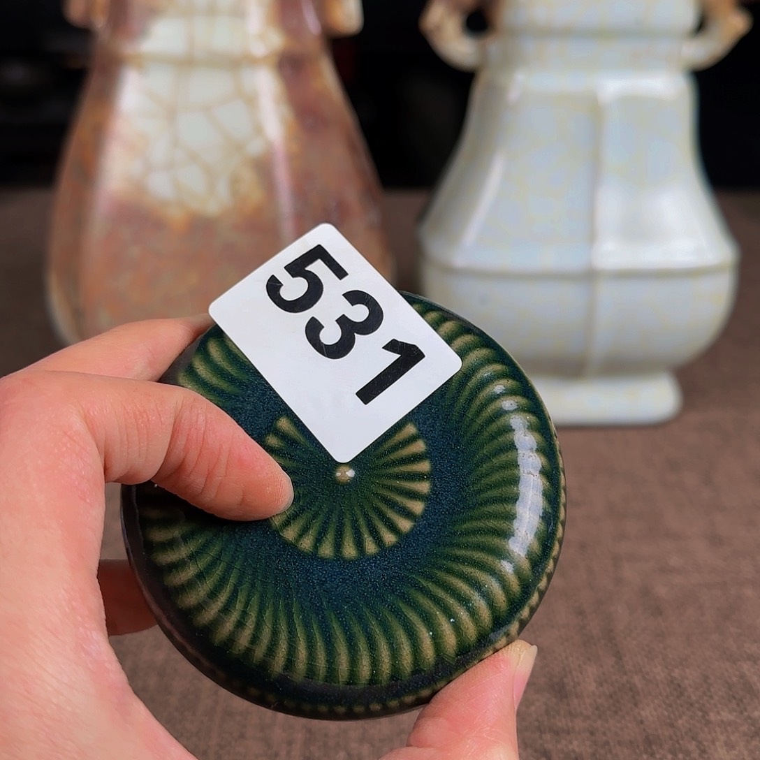 杯正能量满满的正能量