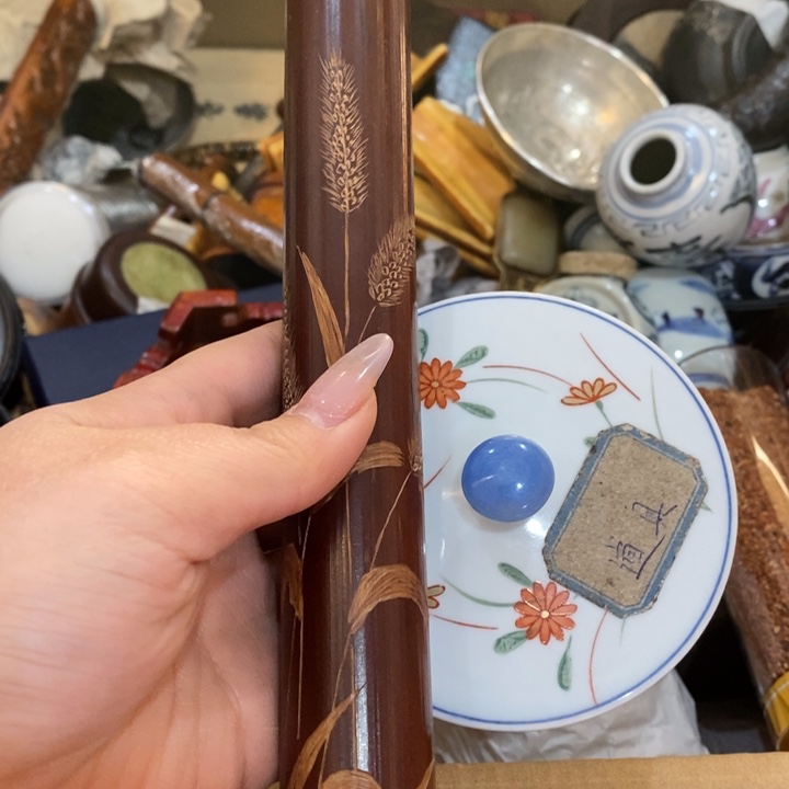 陶瓷艺术陶瓷艺术