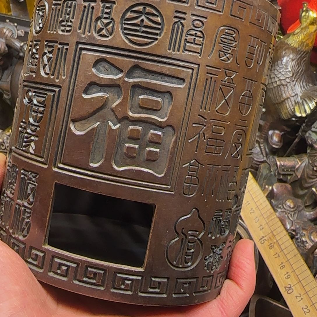 精品摆件精品摆件