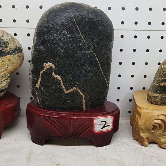 *****天然原石天然原石