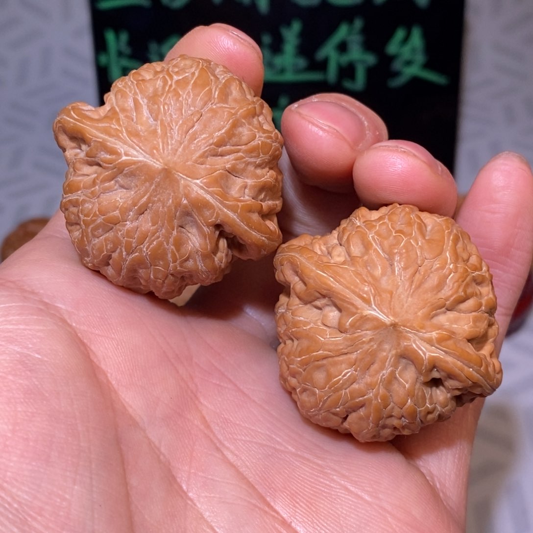 40尺铁锤妹妹 全品无修 白茬