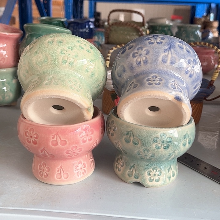 红陶陶瓷批发，不计成本