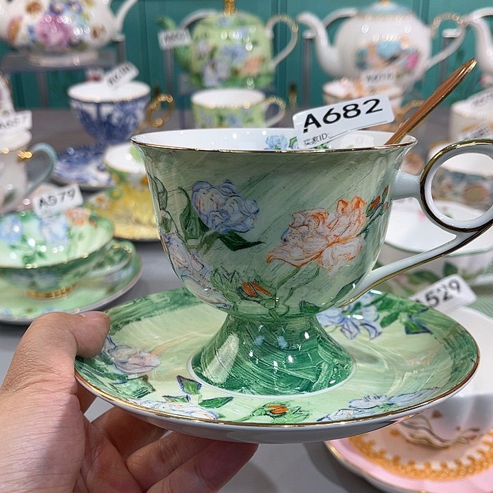 杯陶瓷陶瓷陶瓷陶瓷陶瓷陶瓷