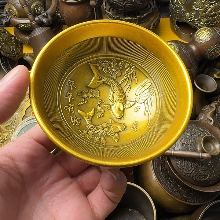 点击链接下单即可