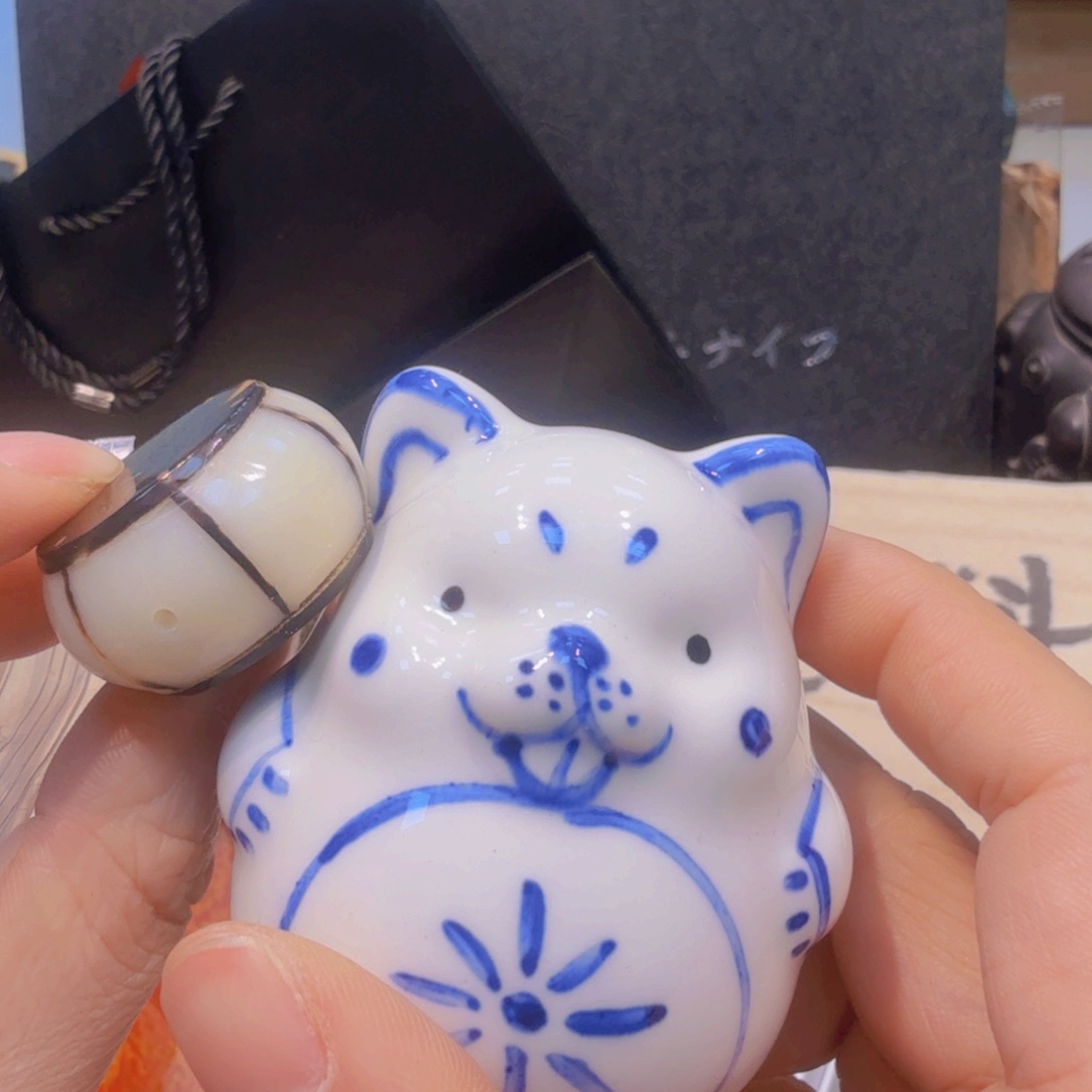 哈哈哈哈哈哈哈哈