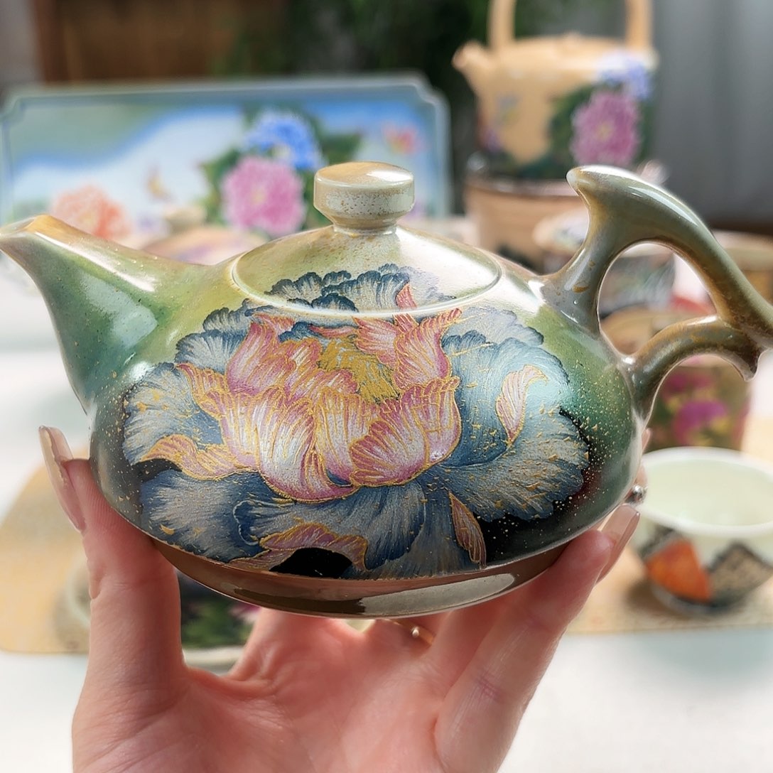 陶瓷陶瓷陶瓷陶瓷