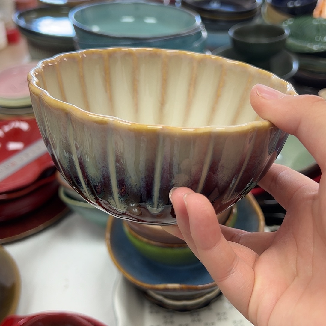 其他10。              两只装