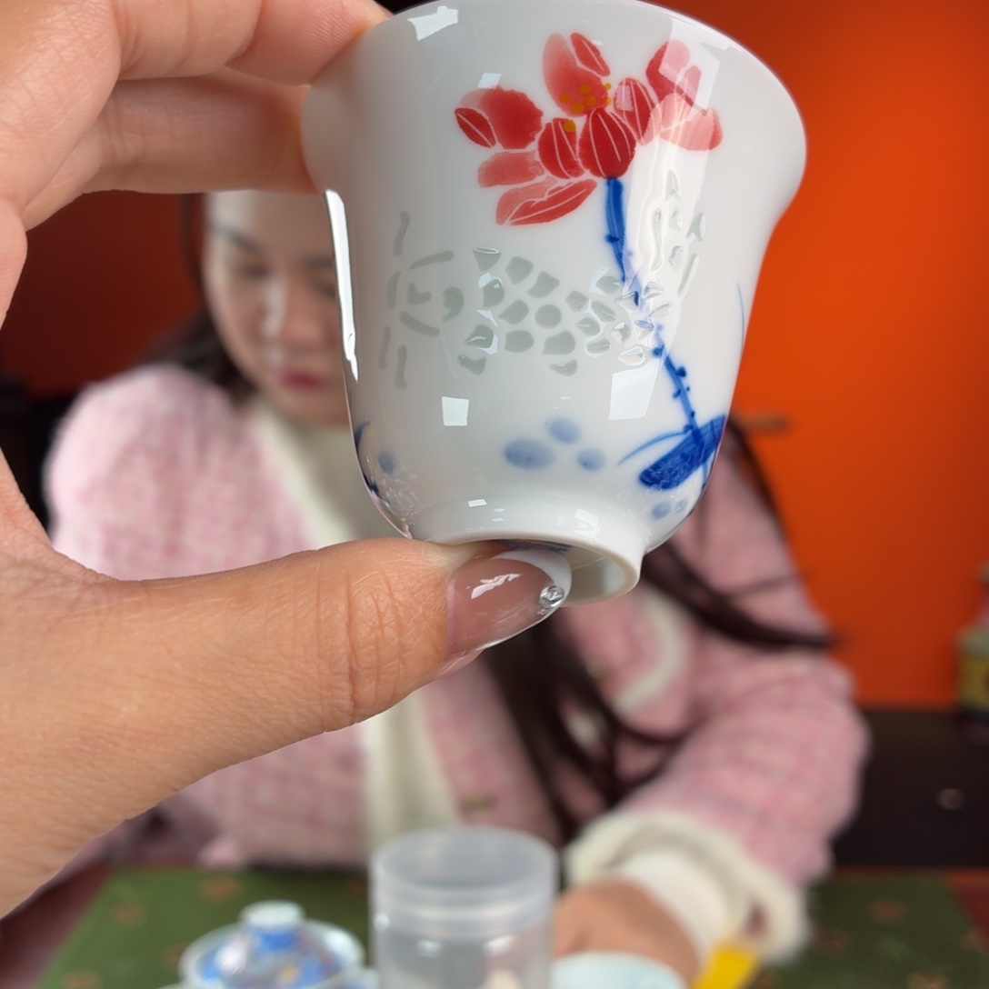 九鸣瓷艺九鸣瓷艺