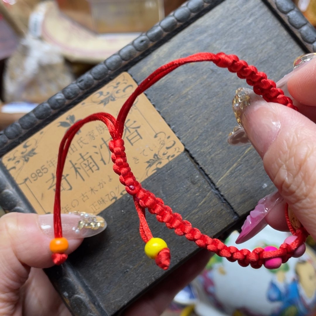 吊坠橄榄核专专链接，专链接……专