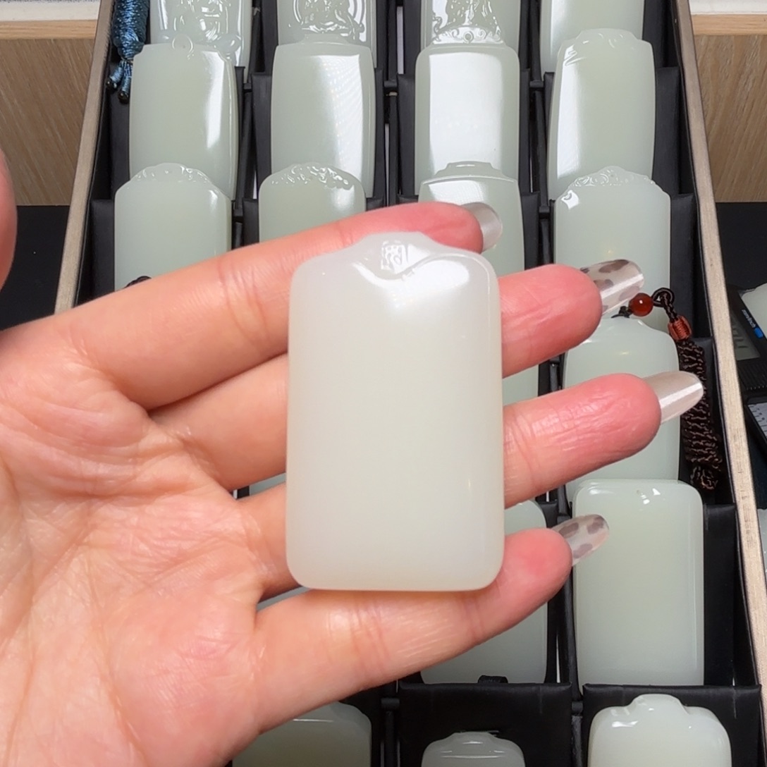 花***g工厂福利单35平安无事牌666666