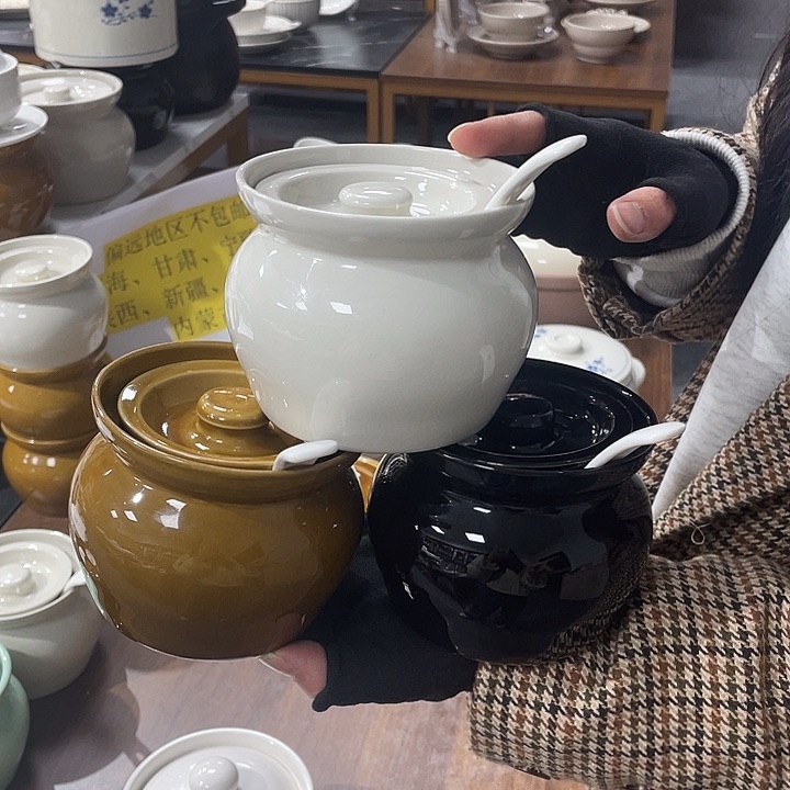 新骨瓷餐盘餐盘餐盘