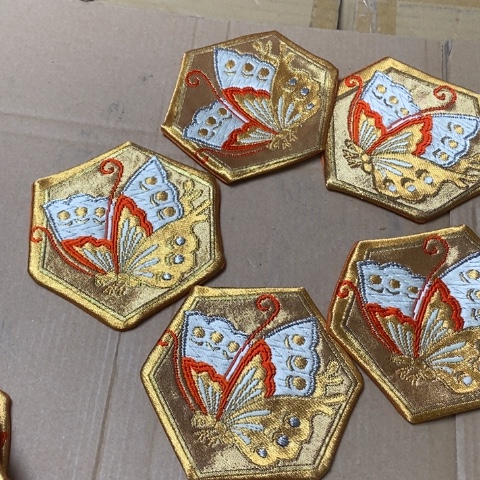 清仓特价一单包邮