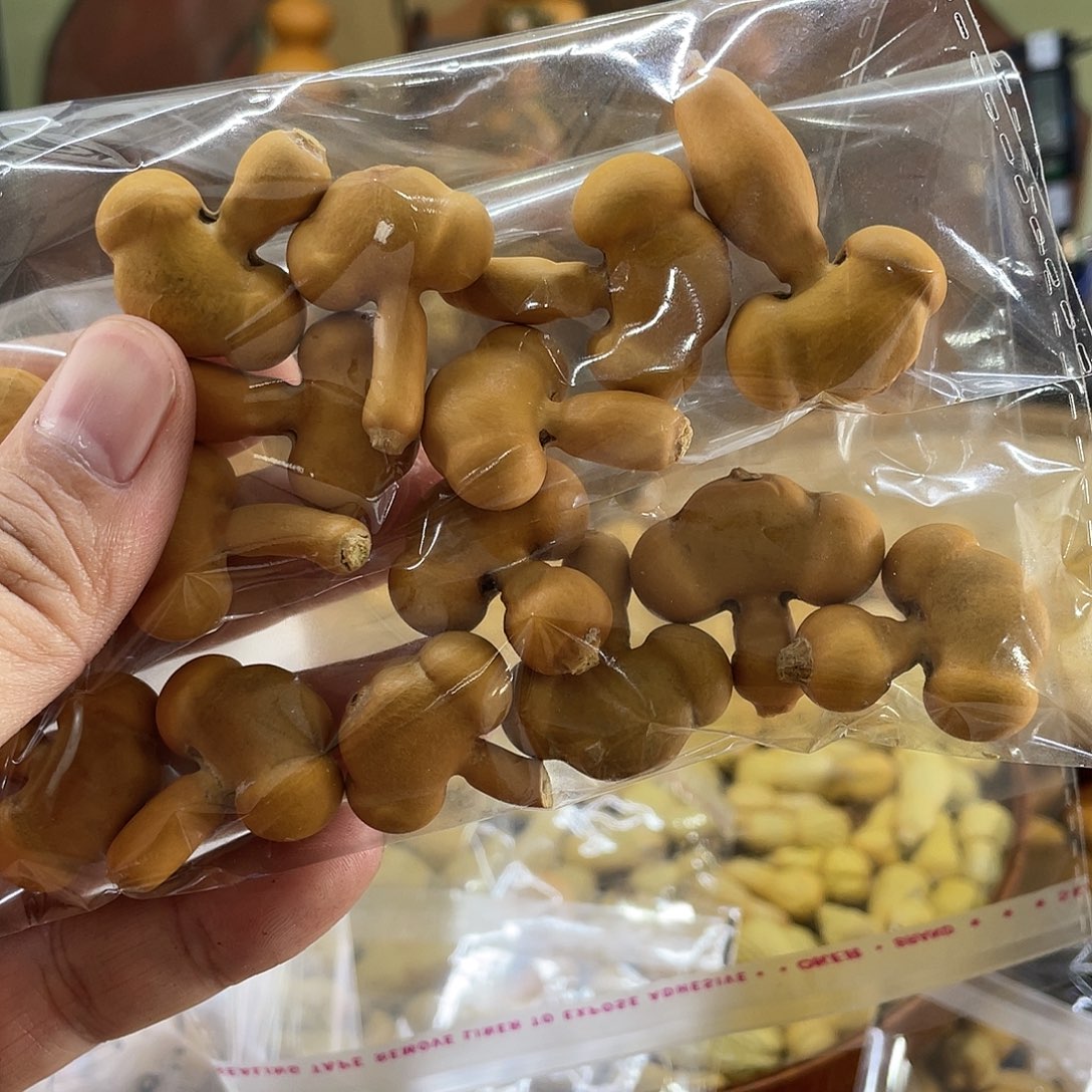 浅***ç葫芦制品葫芦制品