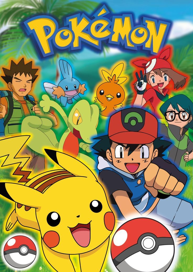 宝可梦宠物小精灵潮玩摆件冰箱贴