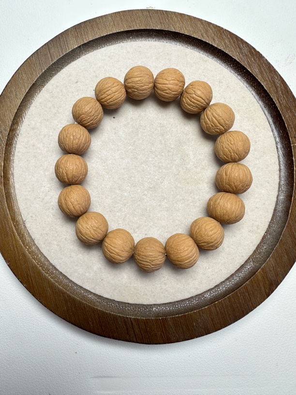 『逸飞』全品无修凤羽14➕文玩检验药串申请仅退款