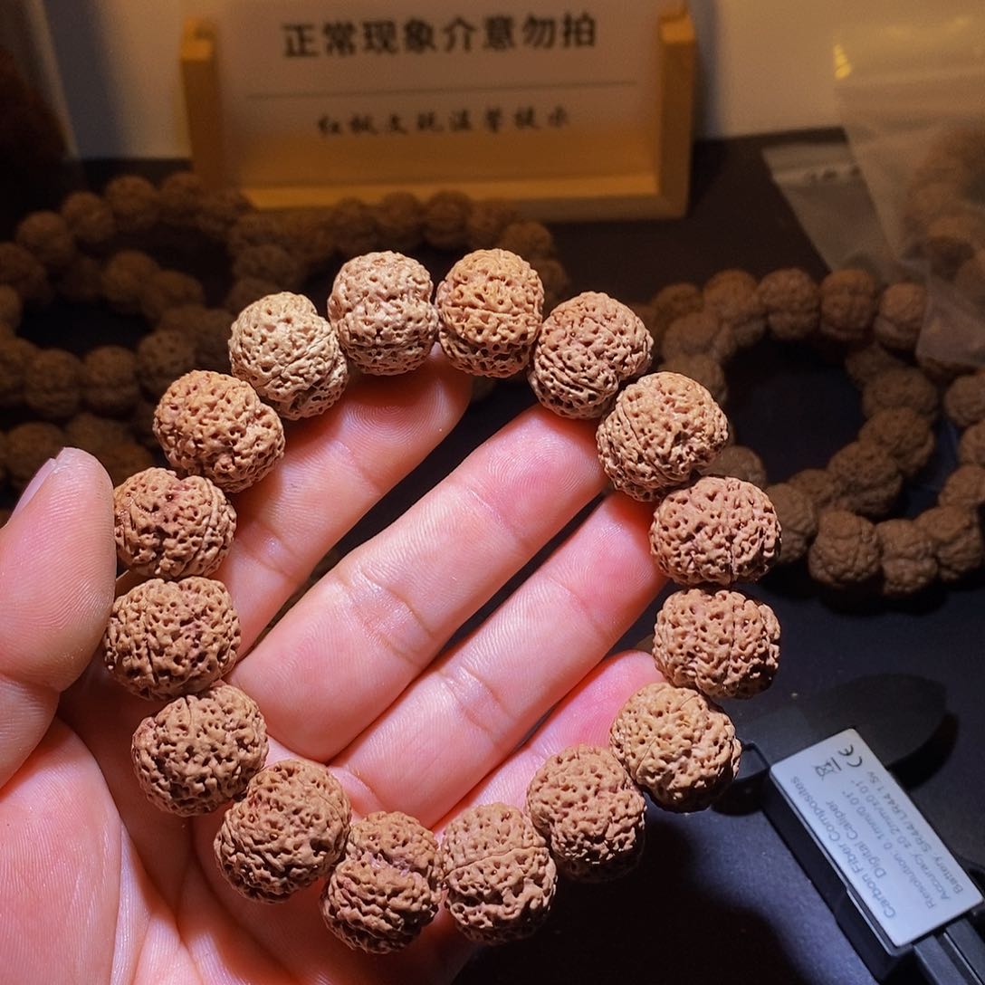 吊坠金刚菩提普****/200000000000