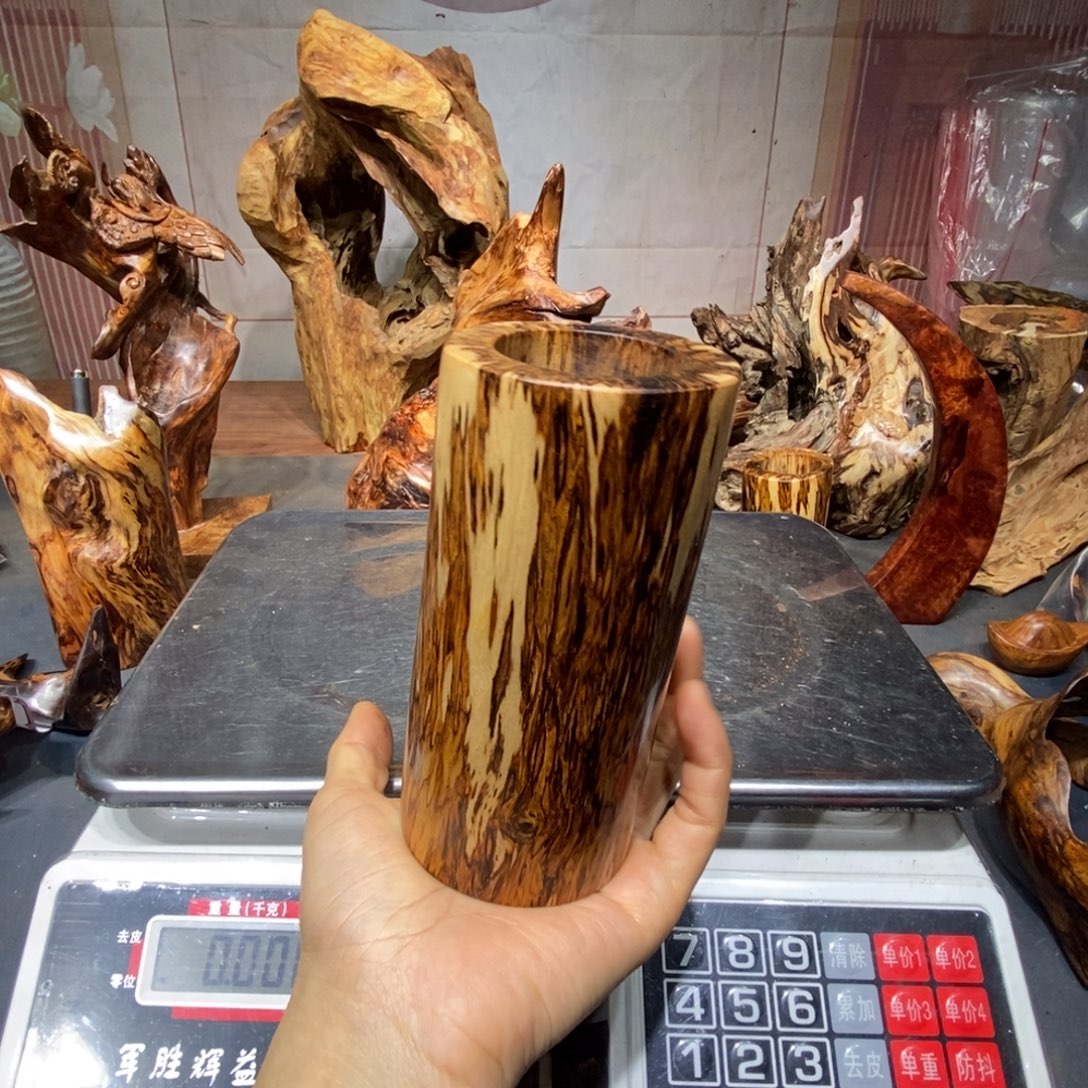 書***琅木我们都在努力着