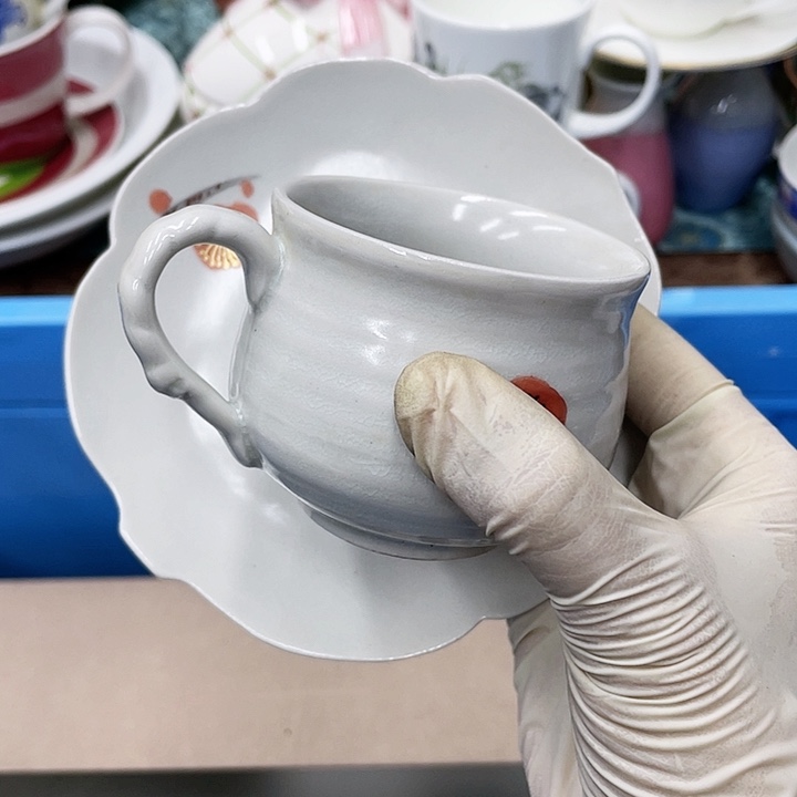 桃***！171 A美丽的咖啡啊咖啡啊