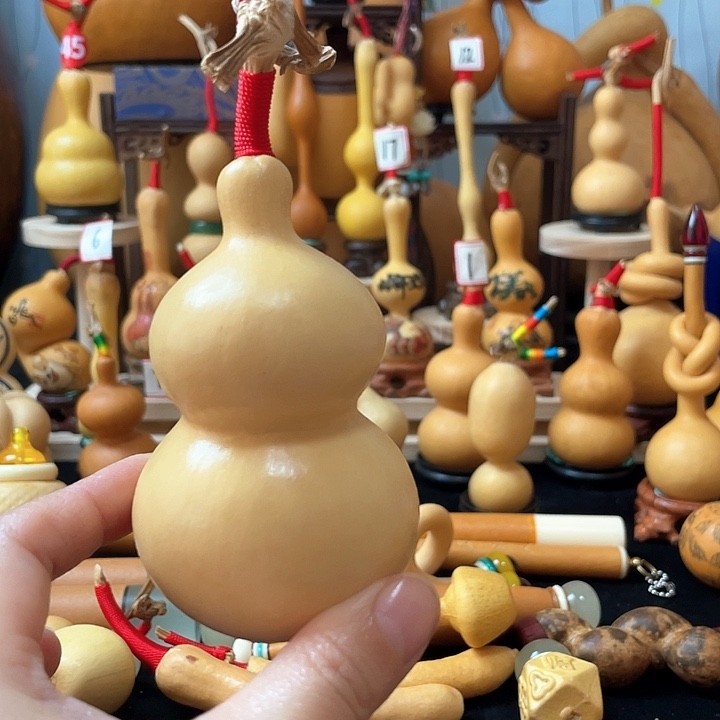 莫*痕葫芦岛连山区……去你身边我不需要